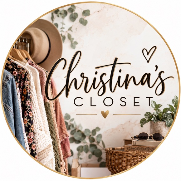 tncgifts
